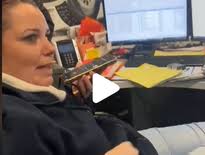 Démarchage téléphonique : interdiction, consentement… que va changer la loi  qui vient d'être votée par le Sénat ?