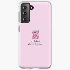We did not find results for: Kpop Cases For Samsung Galaxy Redbubble