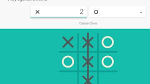 We would like to show you a description here but the site won't allow us. Google Birthday Surprise Spinner All 19 Games Surprises Heavy Com