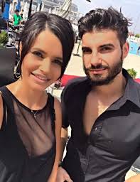 Emisiunea intreaga aici www.dailymotion.com/video/x5t76oc insula iubirii sezonul 3 episodul 11 online 10 iulie 2017. Andy Ispita De La Insula Iubirii La Un Pas De Moarte Un Teribilism De Pustan Spynews Ro