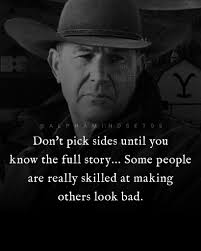 Mandy Maloney Richmond