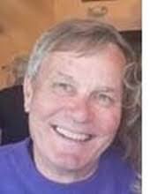 Mike Cooke's Instagram, Twitter & Facebook