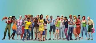 Why not check out some mods? Basics Of Adding Mods And Cc To Your Sims 4 Game Gamers