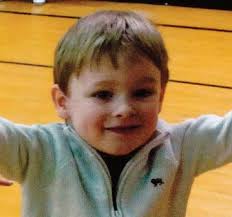 Plainview News Template 021517_Wayne Layout Template