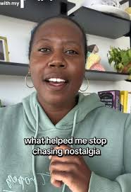 Lauren Mayfield Voice Actor