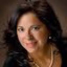 Mark Acevedo: A Handyman for All Seasons and All Jobs