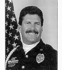 KENNETH WNUK Obituary (1944