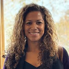 staff & board — Park City Community Church