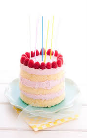 Lynn Lipson (lynnlipson)