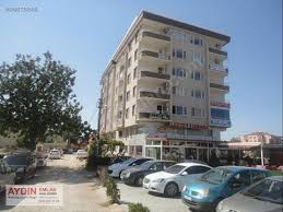 Kombili Otopark Asansor 3 Cephe 2 Balkon 5 Katli 4 Yillik Lux Saten Boya Celik Kapi Pimapen Kartonpiyer Haz Kartonpiyer Asansor Otopark