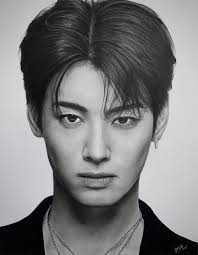 What are the best platforms for artists to showcase their work?