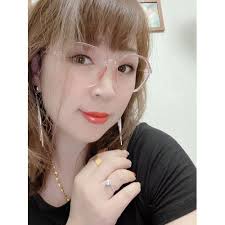 Fashion Anti Blue Ray Light Blocking Computer Glasses