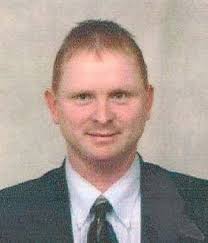 Terrel LaPrairie Obituary (2014)