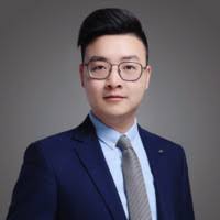 50+ "Warren Tang" profiles