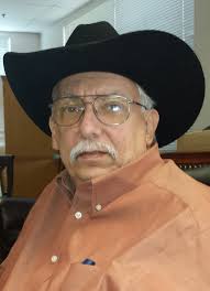 Lloyd LeBlanc Obituary