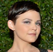 What other short haircuts for women are out there? 40 Best Short Pixie Cut Hairstyles 2020 Cute Pixie Haircuts For Women