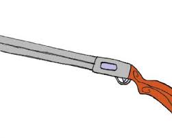 Learn how to draw guns weapons using our free online drawing tutorials. Free Fire Mp40 Drawing Gemelas Aguayfuego
