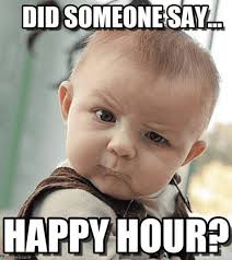 Display of Events from November 7, 2024