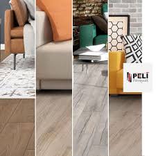 Tercih edilme sayısı çok olduğundan, renk tercihi de hemen hemen herkesin zevkine uygun olarak. Peli Parke Zengin Parke Alternatifleriyle Ozlediginiz Sicak Ortamlari Olusturmaniza Yardimci Olur Laminat Parke Parke Oturma Odasi