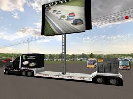 Nascar racing 2003 season nr2003. Wild Kustoms Cars Nr2003 Other Files
