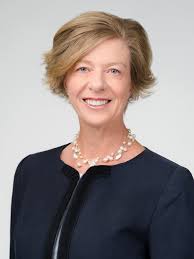 Team 1 — Psycharmor