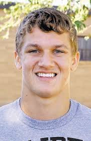 Caprock, Randall players earn 4A all-state honors