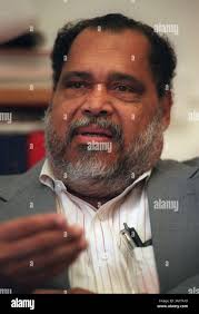 Dr collin hi-res stock photography and images