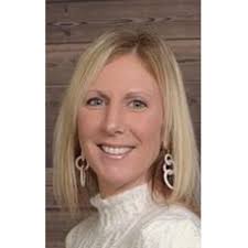 What local travel agent is knowledgeable about California?