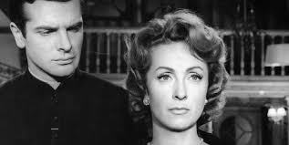 Les célébrités décédées en 2016