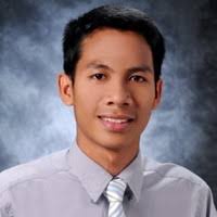 40+ "Dexter Castillo" profiles