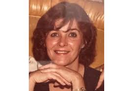 Bonnie Lou Picard Obituary (2024)