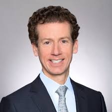 Italian developers score $60M construction loan for Hollywood apartments