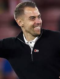 FIFA 23: How to unlock Path to Glory Inaki Williams card