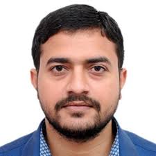 How do I distinguish HE and EH type modes in exact analysis of multilayer  circular waveguides?