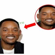 Stream 🧜🏻‍♂️ music