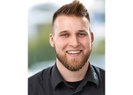 Die Mitarbeiter des Unternehmen bhg Autohandelsgesellschaft mbH in Kehl