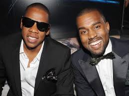 Kanye West lança música Brothers, para trilha de série; letra pode ser  sobre Jay-Z - 04/07/2019 - UOL Entretenimento