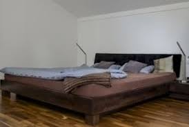 When most people think about a waterbed mattress, they have in mind the mattress that has support on all four sides and at the bottom. Mold Removal From Waterbeds Dealing With Interior Exterior Mold