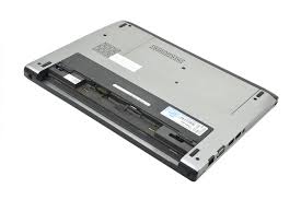 Maybe you would like to learn more about one of these? Guide To Sim Card Slots And Orientation On Dell Latitudes E4 And 3000 Series Dell Us