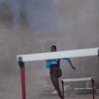 Join facebook to connect with andre de grasse and others you may know. Best Olympic Day 2021 Gifs Primo Gif Latest Animated Gifs