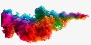 We did not find results for: Festival Of Colours Tour Holi Color Clip Art Color Explosion Transparent Png 1024x463 Free Download On Nicepng
