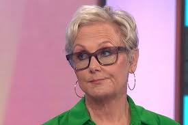 Joel Deering's hatches sick plan for Lauren Bolton as he gives her £5k in  Coronation Street..........see more in the comments 👇👇👇