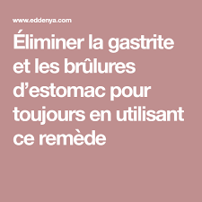 Pin On Projets A Essayer