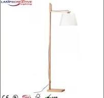 Wooden Floor Lamps归档 - Wooden lamp manufacturer - wooden ...