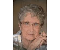 Helen Joiner Obituary (1936