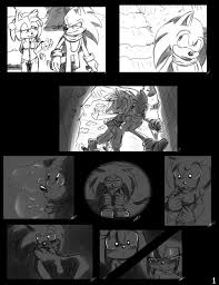 Amy Rose :: Sonamy :: Sonic the hedgehog :: StH comics :: StH Characters ::  Sonic porn :: Sonic :: r34 :: xxx-files :: fandoms  funny cocks & best  free porn: r34, futanari, shemale, hentai, femdom and fandom porn