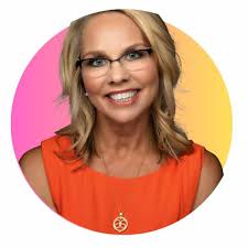 FOX 13's Paul Dellegatto