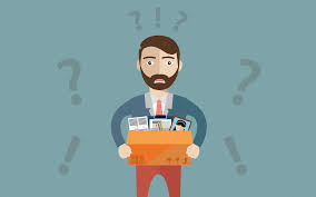 There are several valid reasons to resign from a job without a notice period. Do You Have To Give 2 Weeks Notice When You Quit A Job