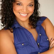 SMU Dance Seniors present Sharp Show "Twenty-Three" by Alex P. Nowlin —  Kickstarter