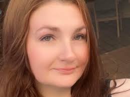 Fundraiser by Pauline Chapman : Sima Chanel Chapman